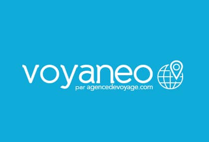 Voyaneo