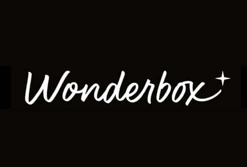 Wonderbox