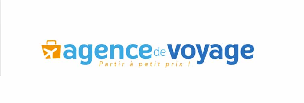 Agence de voyage