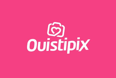 OUISTIPIX