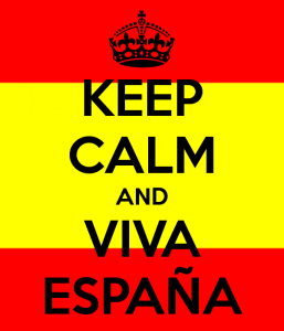 keep-calm-and-viva-espana-30