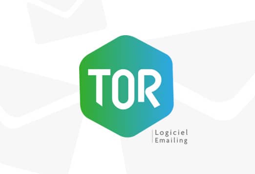 TOR